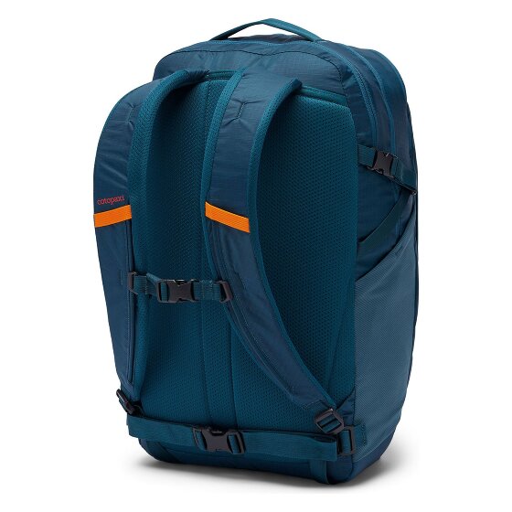 Cotopaxi Mente 32 L Plecak 53 cm Komora na laptopa