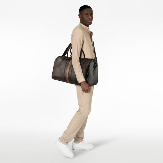 Ted Baker Evyday Torba podróżna Weekender 47 cm