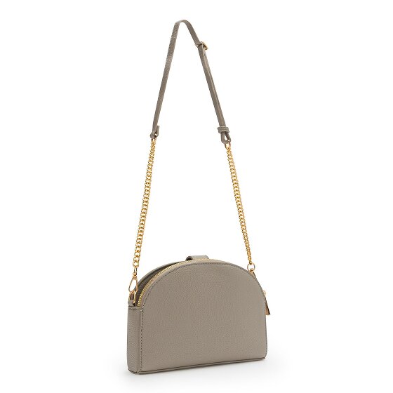 L.Credi Nelia Torba na ramię 21 cm