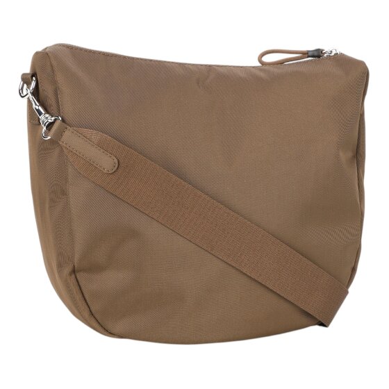 Joop! Jeans Giocoso 1.0 Delia Torba na ramię 25 cm