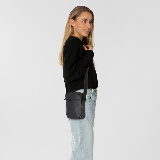 aunts & uncles Japan RE Onga RE Mini Torba Torba na ramię 17.5 cm