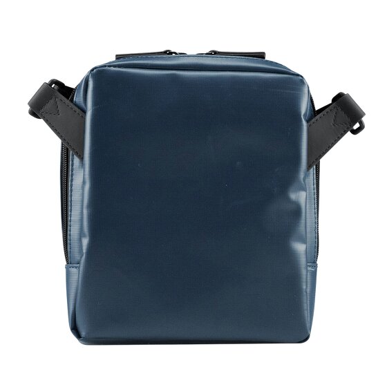 Jost Tolja Mini Torba Torba na ramię XS 18 cm