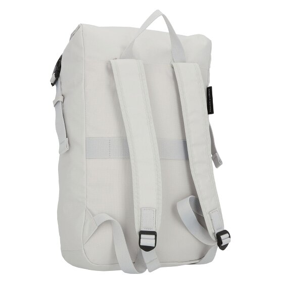Horizn Studios Shibuya Rolltop Plecak 44 cm Komora na laptopa