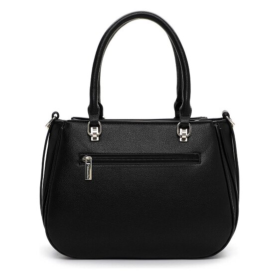 Tamaris TAS Katharina Torba 28 cm