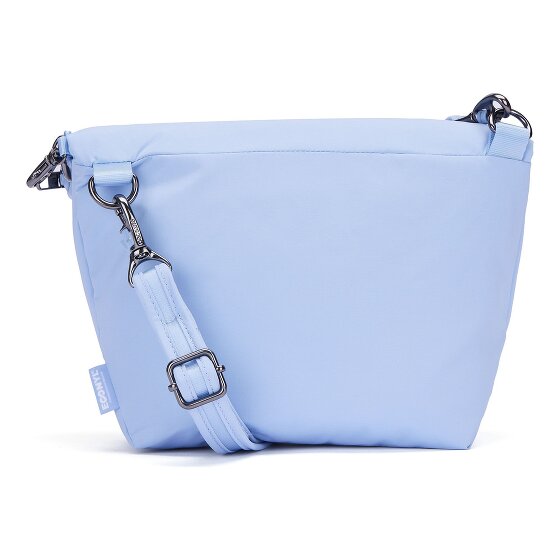 Pacsafe Torba na ramię Citysafe CX RFID 26 cm