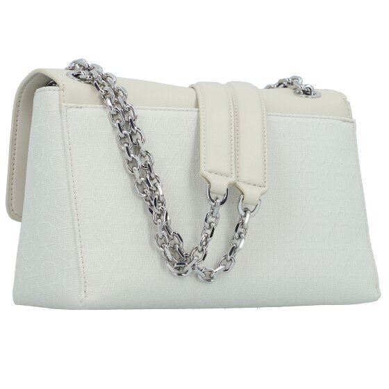 Calvin Klein Re-Lock Torba na ramię 26 cm