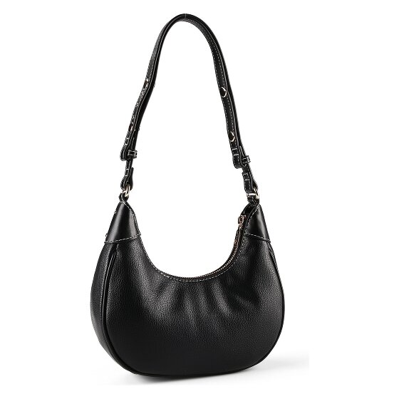 Liu Jo Evrim Torba na ramię S 23 cm