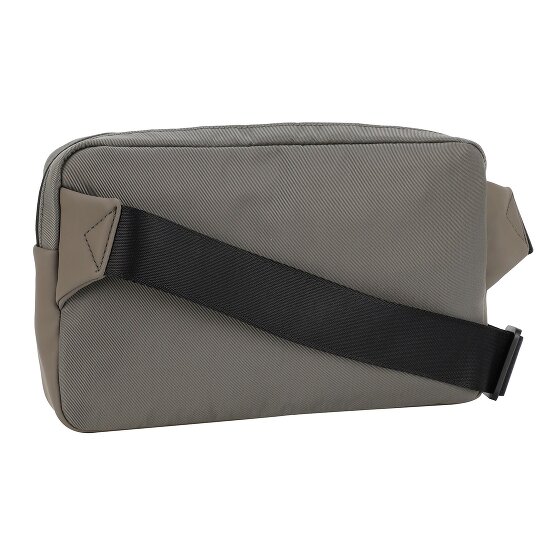 Joop! Jeans Atessa Lino Saszetka 26 cm