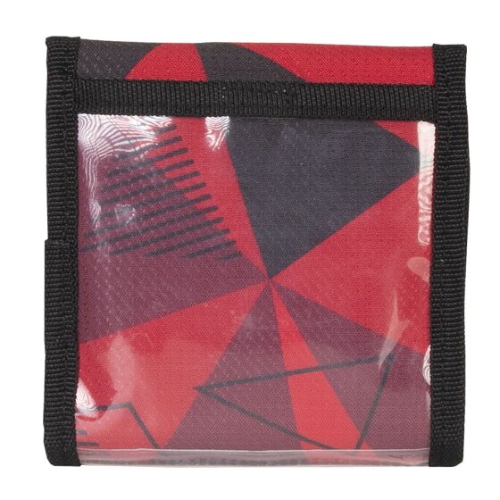 School-Mood Torba na klatkę piersiową 11 cm