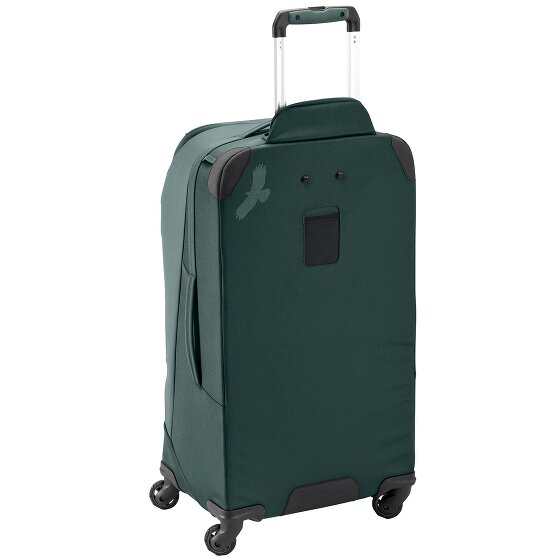 Eagle Creek Tarmac XE 4 kółka Walizka 74 cm
