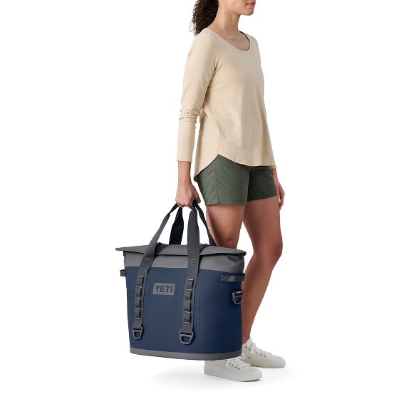 Yeti Hopper Torba na lodówkę 64 cm