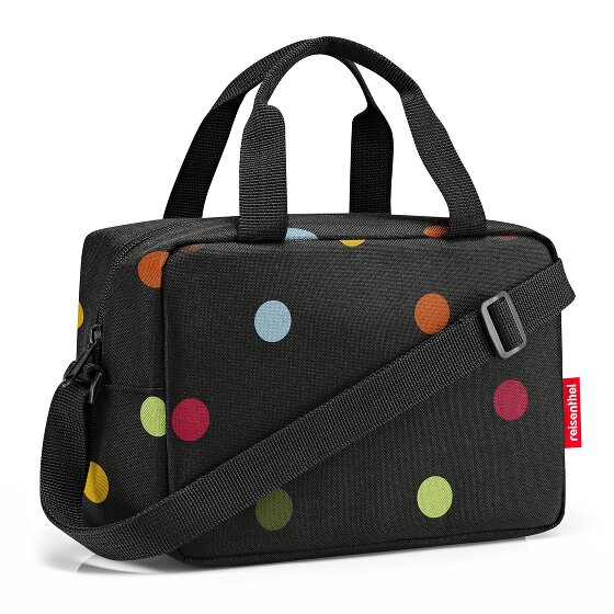 reisenthel Coolerbag To-Go Torba na lodówkę 23.5 cm