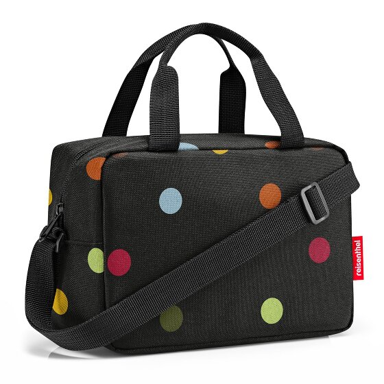 reisenthel Coolerbag To-Go Torba na lodówkę 23.5 cm