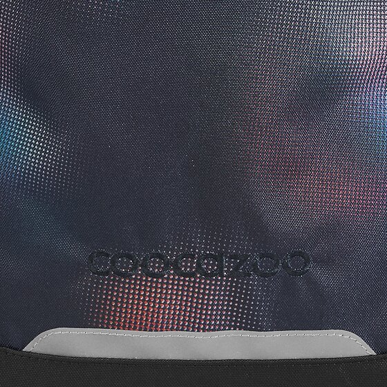 coocazoo Worek gimnastyczny 43 cm