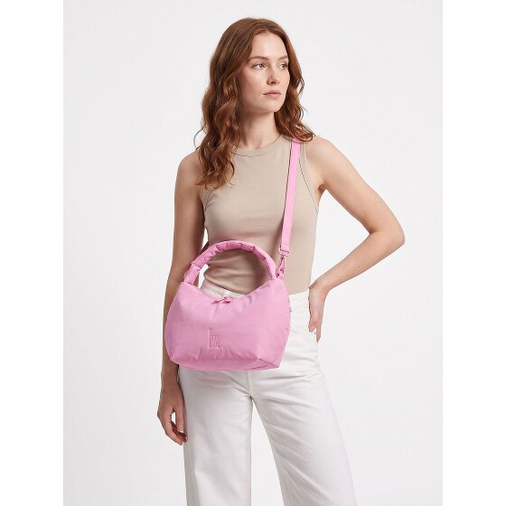 GOT BAG Cloud Bead Bag Torba 31 cm