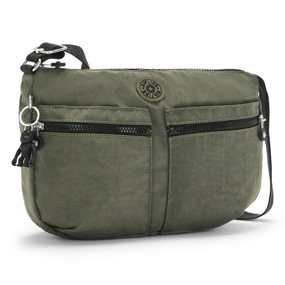 Kipling Basic Izellah Torba na ramię 33 cm