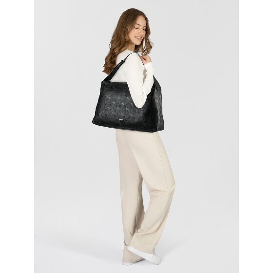 Guess Wilder Torba podróżna Weekender 54 cm