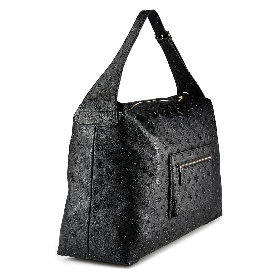 Guess Wilder Torba podróżna Weekender 54 cm