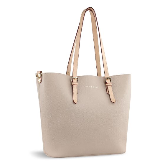 bugatti Ella Shopper Bag 31 cm