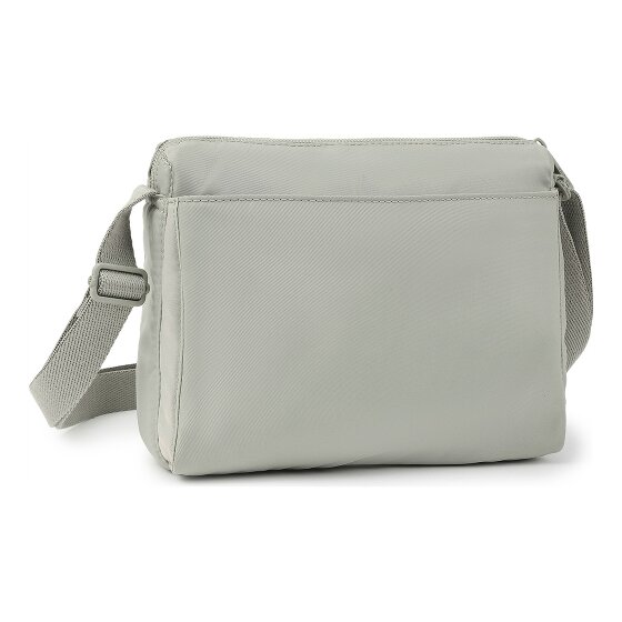Hedgren Inner City Torba na ramię Ochrona RFID 22 cm