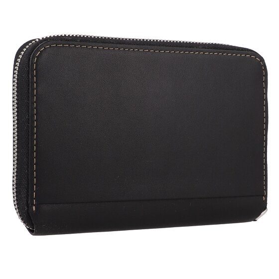 Bellroy Portfel Ochrona RFID Skórzany 16 cm