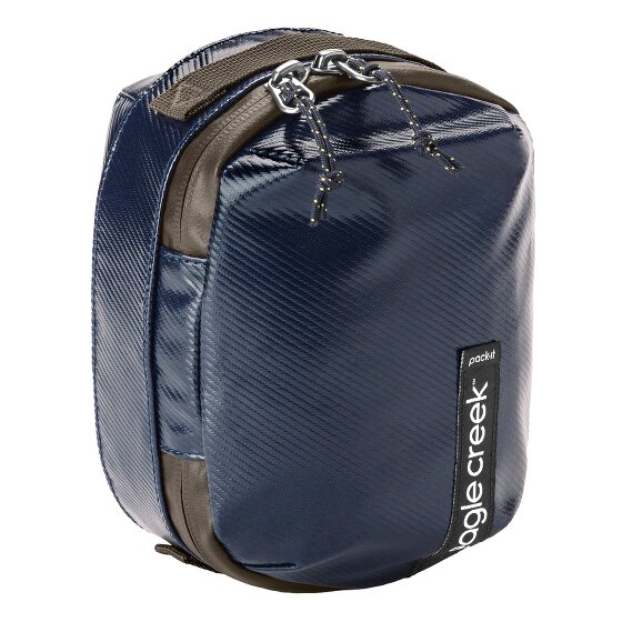 Eagle Creek Pack-it Cube Torba do pakowania 13 cm