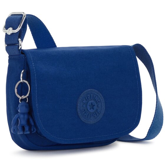 Kipling Basic Loreen Mini Torba na ramię 18 cm