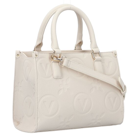 Valentino Samba SAMBA RE Shopper Bag 25 cm