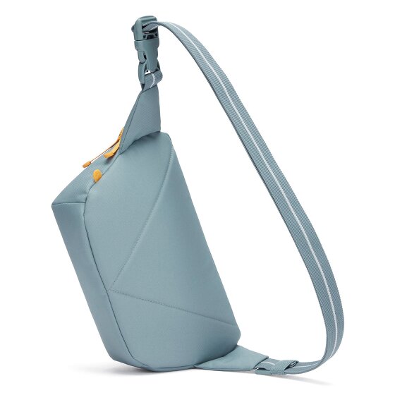 Pacsafe Pacsafe Go Saszetka Ochrona RFID 27 cm