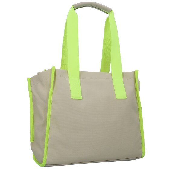 Tom Tailor Denim Alani Torba na ramię 50 cm