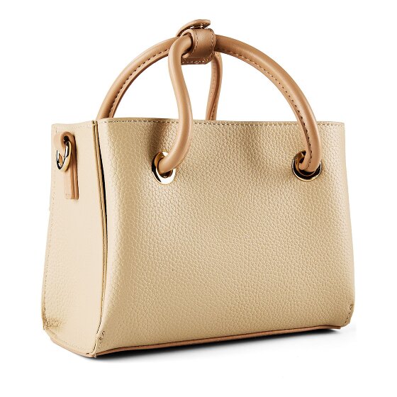 Valentino Alexia Torba na ramię 21 cm