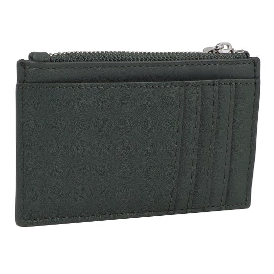 Calvin Klein CK Must Etui na karty kredytowe 13 cm