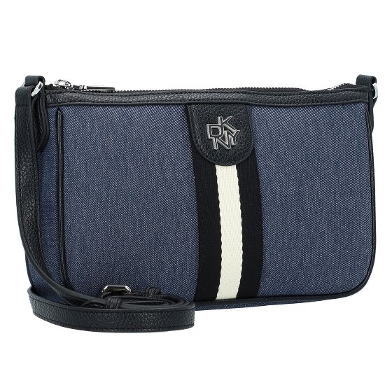 DKNY Carol Torba na ramię 24 cm