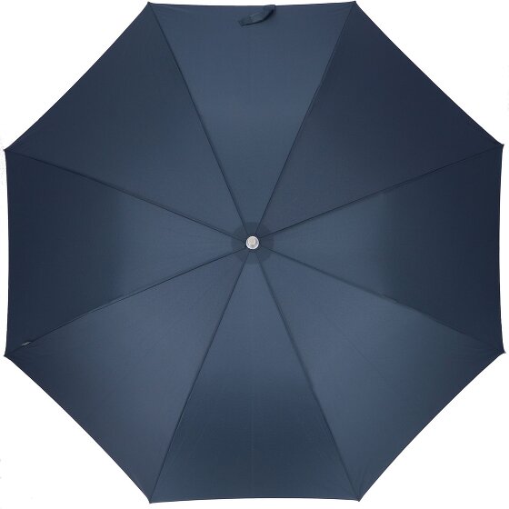 Samsonite Parasol Alu Drop S Stick 96 cm