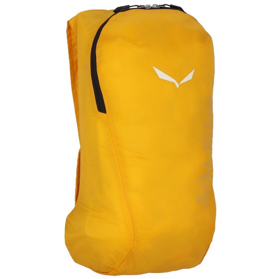 Salewa Ultralight 15 Składany plecak 46 cm
