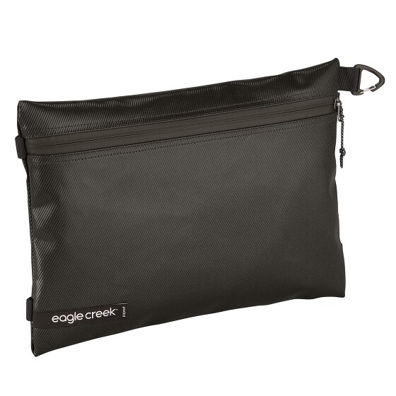 Eagle Creek Pack-It Gear Pouch M Pannier 36 cm