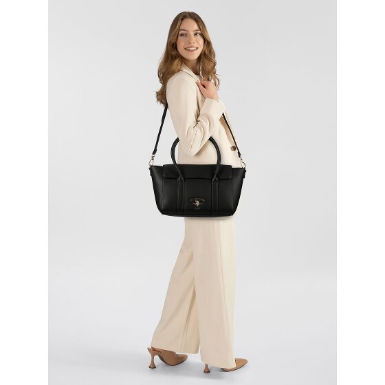 U.S. Polo Assn. Stanford Torba na ramię 33 cm