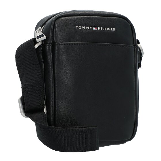 Tommy Hilfiger Miejska torba na ramię 16 cm