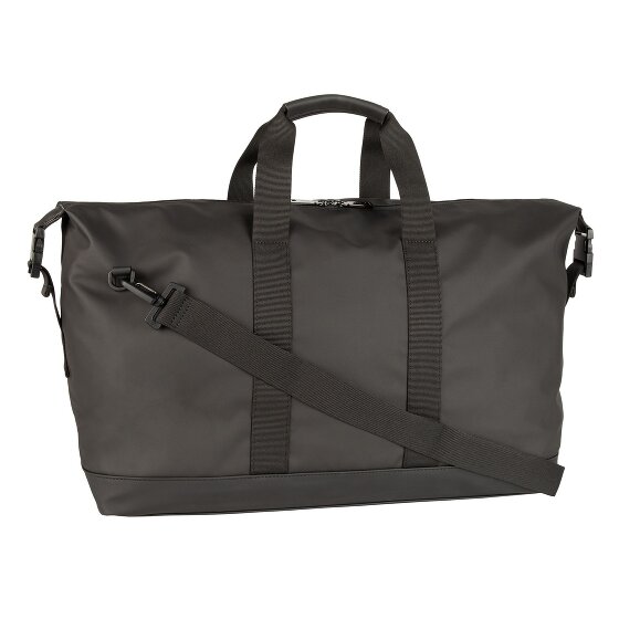 Joop! Dinamico Torba podróżna Weekender 50 cm