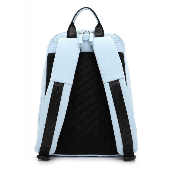 Suri Frey Sports Judy Plecak 33 cm Komora na laptopa