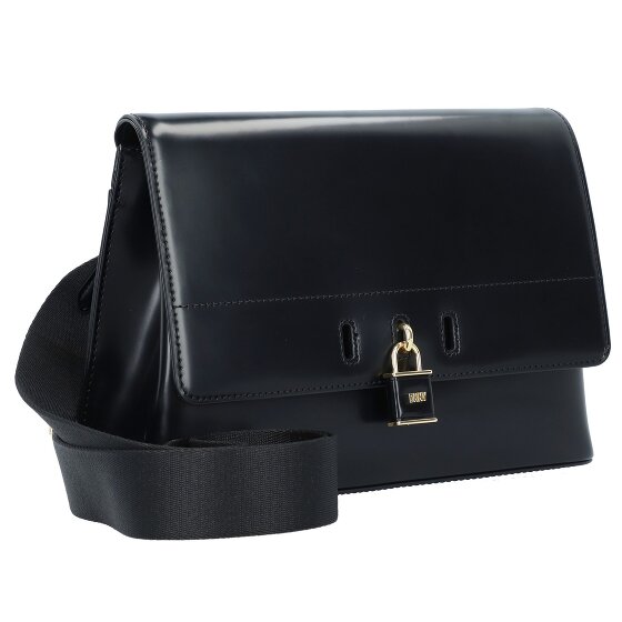 DKNY Torba na ramię Palmer 28 cm