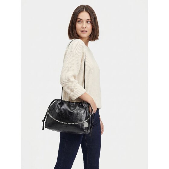 Liebeskind Lya Torba L Skóra 35 cm