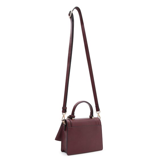 L.Credi Konstanze Torba 20 cm