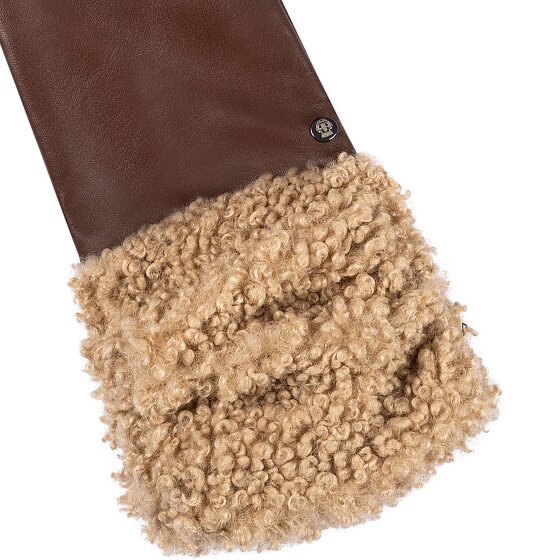 Roeckl Montrose Rękawice Skórzany