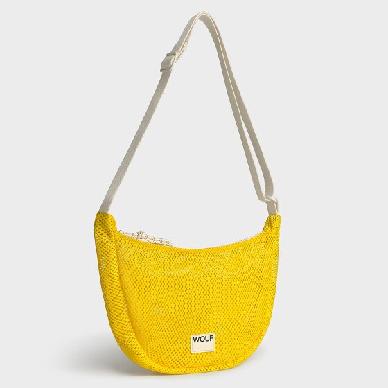 Wouf Torba na ramię 32 cm