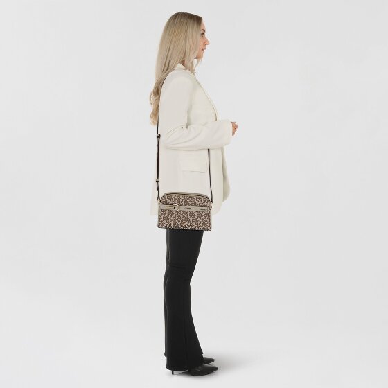 DKNY Torba na ramię 22 cm