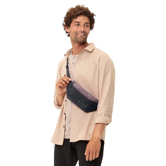 Vaude WegaMove Saszetka 29 cm