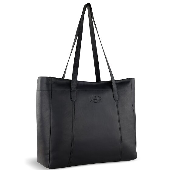 Klondike 1896 Rush Rachel Torba na ramię 38 cm