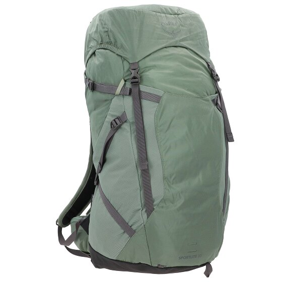 Osprey Sportlite 30 Plecak turystyczny S-M 68 cm