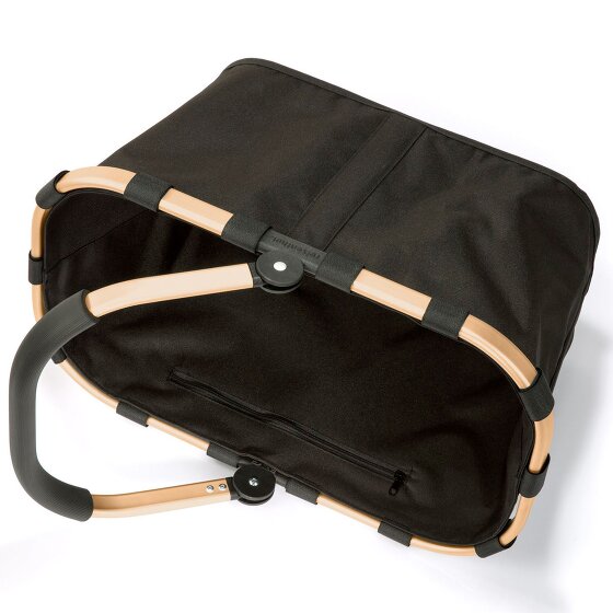 reisenthel Torba na zakupy Carrybag 48 cm